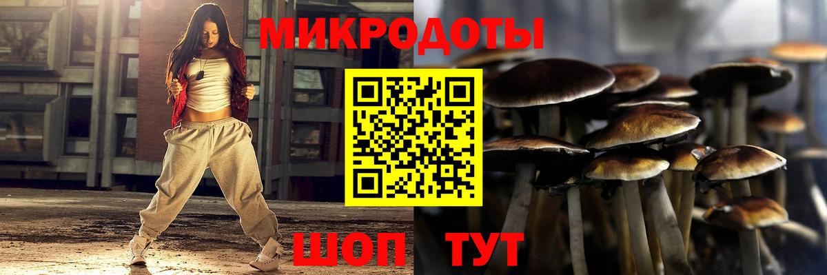 Галлюциногенные грибы мухоморы Белая Калитва